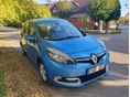 RENAULT GRAND SCENIC 2013/10 - 6