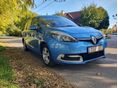RENAULT GRAND SCENIC Scénic 1.5 dCi Dynamique (7 személyes )