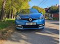 RENAULT GRAND SCENIC 2013/10 - 7