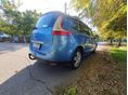 RENAULT GRAND SCENIC 2013/10 - 8