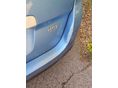 RENAULT GRAND SCENIC 2013/10 - 9