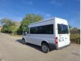 FORD TRANSIT 2008 - 3