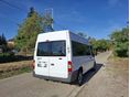 FORD TRANSIT 2008 - 4