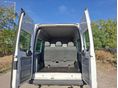 FORD TRANSIT 2008 - 5