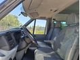 FORD TRANSIT 2008 - 6