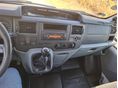 FORD TRANSIT 2008 - 7