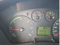 FORD TRANSIT 2008 - 8