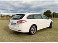 PEUGEOT 508 2013/3 - 2