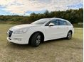 PEUGEOT 508 2013/3 - 3
