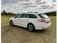 PEUGEOT 508 2013/3 - 4