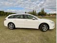 PEUGEOT 508 2013/3 - 5