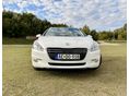 PEUGEOT 508 2013/3 - 6