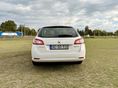 PEUGEOT 508 2013/3 - 7