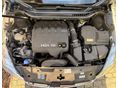 PEUGEOT 508 2013/3 - 12