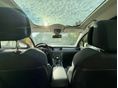 PEUGEOT 508 2013/3 - 8