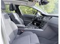 PEUGEOT 508 2013/3 - 10
