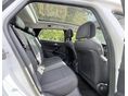 PEUGEOT 508 2013/3 - 11
