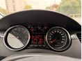 PEUGEOT 508 2013/3 - 9