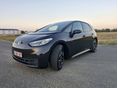 VOLKSWAGEN ID.3 77kWh Pro S