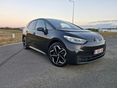 VOLKSWAGEN ID.3 2023/8 - 3