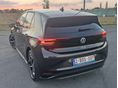 VOLKSWAGEN ID.3 2023/8 - 5