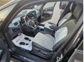 VOLKSWAGEN ID.3 2023/8 - 6