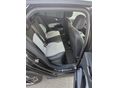 VOLKSWAGEN ID.3 2023/8 - 7
