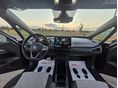 VOLKSWAGEN ID.3 2023/8 - 8