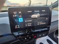 VOLKSWAGEN ID.3 2023/8 - 10