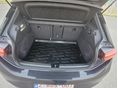 VOLKSWAGEN ID.3 2023/8 - 9