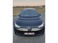 VOLKSWAGEN ID.3 2023/8 - 2