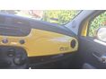 FIAT 500 2009/1 - 5