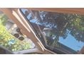 FIAT 500 2009/1 - 4