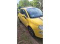 FIAT 500 2009/1 - 3