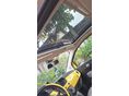 FIAT 500 2009/1 - 6
