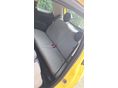 FIAT 500 2009/1 - 7