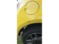 FIAT 500 2009/1 - 8
