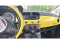 FIAT 500 2009/1 - 9