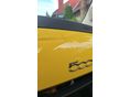 FIAT 500 2009/1 - 10