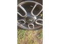 FIAT 500 2009/1 - 11