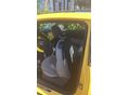 FIAT 500 2009/1 - 12