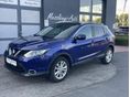 NISSAN QASHQAI 2014/9 - 1