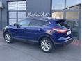 NISSAN QASHQAI 2014/9 - 2