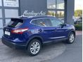NISSAN QASHQAI 2014/9 - 4