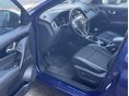 NISSAN QASHQAI 2014/9 - 5