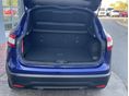NISSAN QASHQAI 2014/9 - 10