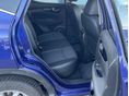 NISSAN QASHQAI 2014/9 - 9