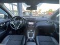 NISSAN QASHQAI 2014/9 - 6