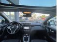 NISSAN QASHQAI 2014/9 - 7