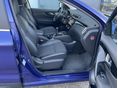 NISSAN QASHQAI 2014/9 - 8